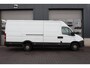 IVECO Daily 35S13V 395 H3 l AIRCO l TREKHAAK l EURO 5 l EXPORT ONLY !!