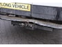 IVECO Daily 35S13V 395 H3 l AIRCO l TREKHAAK l EURO 5 l EXPORT ONLY !!