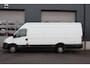 IVECO Daily 35S13V 395 H3 l AIRCO l TREKHAAK l EURO 5 l EXPORT ONLY !!