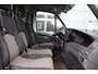 IVECO Daily 35S13V 395 H3 l AIRCO l TREKHAAK l EURO 5 l EXPORT ONLY !!