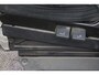 IVECO Daily 35S13V 395 H3 l AIRCO l TREKHAAK l EURO 5 l EXPORT ONLY !!