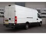 IVECO Daily 35S13V 395 H3 l AIRCO l TREKHAAK l EURO 5 l EXPORT ONLY !!