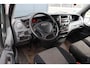 IVECO Daily 35S13V 395 H3 l AIRCO l TREKHAAK l EURO 5 l EXPORT ONLY !!
