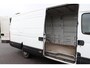 IVECO Daily 35S13V 395 H3 l AIRCO l TREKHAAK l EURO 5 l EXPORT ONLY !!