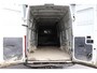 IVECO Daily 35S13V 395 H3 l AIRCO l TREKHAAK l EURO 5 l EXPORT ONLY !!