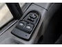 IVECO Daily 35S13V 395 H3 l AIRCO l TREKHAAK l EURO 5 l EXPORT ONLY !!