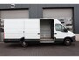 IVECO Daily 35S13V 395 H3 l AIRCO l TREKHAAK l EURO 5 l EXPORT ONLY !!
