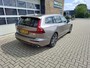 Volvo V60 2.0 T6 Recharge AWD Inscription Trekhaak/Leer