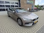 Volvo V60 2.0 T6 Recharge AWD Inscription Trekhaak/Leer