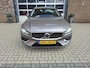 Volvo V60 2.0 T6 Recharge AWD Inscription Trekhaak/Leer