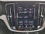 Volvo V60 2.0 T6 Recharge AWD Inscription Trekhaak/Leer