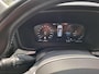 Volvo V60 2.0 T6 Recharge AWD Inscription Trekhaak/Leer
