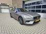 Volvo V60 2.0 T6 Recharge AWD Inscription Trekhaak/Leer
