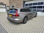 Volvo V60 2.0 T6 Recharge AWD Inscription Trekhaak/Leer