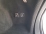 Volvo V60 2.0 T6 Recharge AWD Inscription Trekhaak/Leer