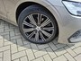 Volvo V60 2.0 T6 Recharge AWD Inscription Trekhaak/Leer