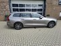 Volvo V60 2.0 T6 Recharge AWD Inscription Trekhaak/Leer