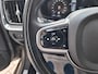 Volvo V60 2.0 T6 Recharge AWD Inscription Trekhaak/Leer
