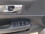 Volvo V60 2.0 T6 Recharge AWD Inscription Trekhaak/Leer