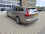 Volvo V60 2.0 T6 Recharge AWD Inscription Trekhaak/Leer