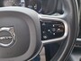 Volvo V60 2.0 T6 Recharge AWD Inscription Trekhaak/Leer