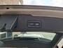 Volvo V60 2.0 T6 Recharge AWD Inscription Trekhaak/Leer