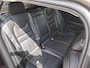 Volvo V60 2.0 T6 Recharge AWD Inscription Trekhaak/Leer
