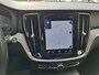 Volvo V60 2.0 T6 Recharge AWD Inscription Trekhaak/Leer