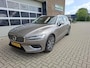 Volvo V60 2.0 T6 Recharge AWD Inscription Trekhaak/Leer