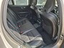 Volvo V60 2.0 T6 Recharge AWD Inscription Trekhaak/Leer