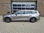 Volvo V60 2.0 T6 Recharge AWD Inscription Trekhaak/Leer
