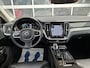 Volvo V60 2.0 T6 Recharge AWD Inscription Trekhaak/Leer