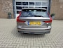Volvo V60 2.0 T6 Recharge AWD Inscription Trekhaak/Leer