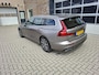 Volvo V60 2.0 T6 Recharge AWD Inscription Trekhaak/Leer