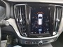 Volvo V60 2.0 T6 Recharge AWD Inscription Trekhaak/Leer