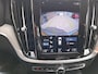 Volvo V60 2.0 T6 Recharge AWD Inscription Trekhaak/Leer