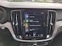 Volvo V60 2.0 T6 Recharge AWD Inscription Trekhaak/Leer