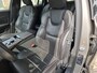 Volvo V60 2.0 T6 Recharge AWD Inscription Trekhaak/Leer