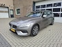 Volvo V60 2.0 T6 Recharge AWD Inscription Trekhaak/Leer