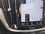 Volvo V60 2.0 T6 Recharge AWD Inscription Trekhaak/Leer