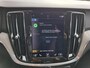 Volvo V60 2.0 T6 Recharge AWD Inscription Trekhaak/Leer