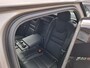 Volvo V60 2.0 T6 Recharge AWD Inscription Trekhaak/Leer