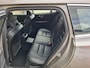 Volvo V60 2.0 T6 Recharge AWD Inscription Trekhaak/Leer