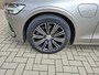 Volvo V60 2.0 T6 Recharge AWD Inscription Trekhaak/Leer