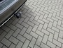 Volvo V60 2.0 T6 Recharge AWD Inscription Trekhaak/Leer