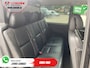 Mercedes-Benz Vito 116 CDI Aut. DC Dubbel Cabine MARGE EXPORT Xenon/ Pano/ 2.5t Trekverm./ Leder/ Airco/ Navi/ Camera/ PDC/ 17”LMV/ Trekhaak