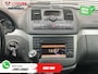 Mercedes-Benz Vito 116 CDI Aut. DC Dubbel Cabine MARGE EXPORT Xenon/ Pano/ 2.5t Trekverm./ Leder/ Airco/ Navi/ Camera/ PDC/ 17”LMV/ Trekhaak