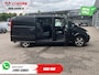 Mercedes-Benz Vito 116 CDI Aut. DC Dubbel Cabine MARGE EXPORT Xenon/ Pano/ 2.5t Trekverm./ Leder/ Airco/ Navi/ Camera/ PDC/ 17”LMV/ Trekhaak