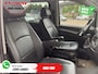 Mercedes-Benz Vito 116 CDI Aut. DC Dubbel Cabine MARGE EXPORT Xenon/ Pano/ 2.5t Trekverm./ Leder/ Airco/ Navi/ Camera/ PDC/ 17”LMV/ Trekhaak