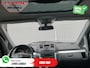 Mercedes-Benz Vito 116 CDI Aut. DC Dubbel Cabine MARGE EXPORT Xenon/ Pano/ 2.5t Trekverm./ Leder/ Airco/ Navi/ Camera/ PDC/ 17”LMV/ Trekhaak